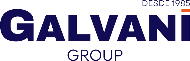 Galvani Group