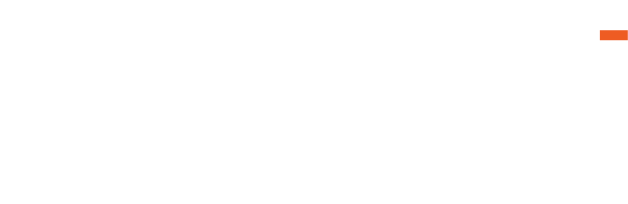 Galvani Group