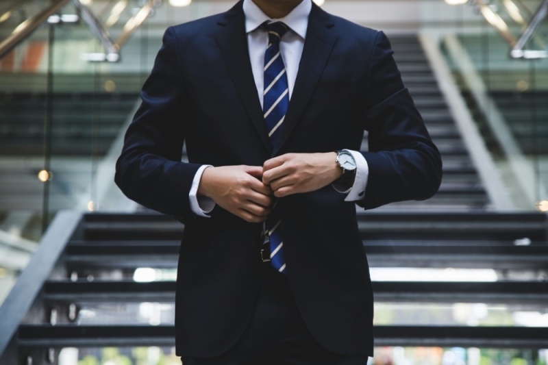 Estratégias para Expansão e Novos Negócios