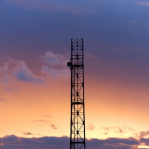 Mídia e Telecomunicações