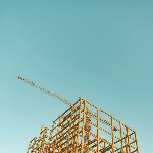 Engenharia e Construção
